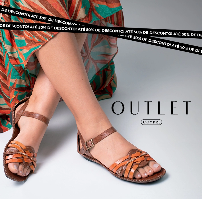 Outlet