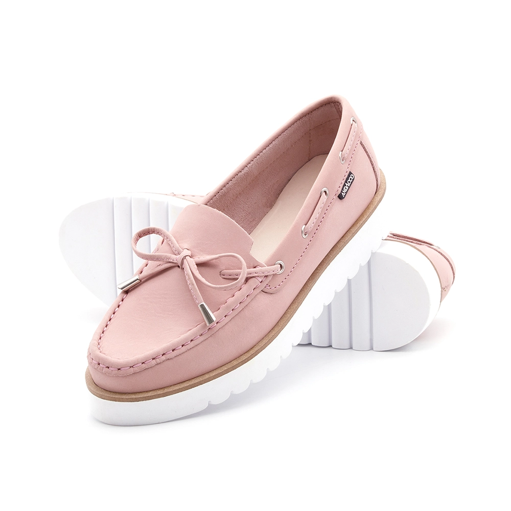 mocassim-feminino-andacco